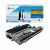 УНИВЕРСАЛНА БАРАБАННА КАСЕТА ЗА BROTHER HL L2300D/L2320D/L2340DW/L2360DN/L2365DW/DCP L2500D/L2520DW/L2540DN/MFC L2700DW/