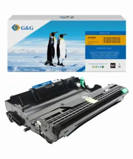 УНИВЕРСАЛНА БАРАБАННА КАСЕТА ЗА BROTHER HL L2300D/L2320D/L2340DW/L2360DN/L2365DW/DCP L2500D/L2520DW/L2540DN/MFC L2700DW/