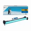 БАРАБАННА КАСЕТА ЗА HP Laserjet Pro M102/M104/M130/M132 - DRUM UNIT - Black - /19A/ - CF219A - PN NT-DH219CF -