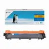 УНИВЕРСАЛНА КАСЕТА ЗА BROTHER HL 3140CW/3150CDW/3170CDW/MFC 9130CW/9140CDN - Cyan - TN241C (TN-241C)/TN221C (TN-221C)/TN
