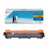 УНИВЕРСАЛНА КАСЕТА ЗА BROTHER HL 3140CW/3150CDW/3170CDW/MFC 9130CW/9140CDN - Magenta - TN241M (TN-241M)/TN221M (TN-221M)