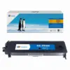 КАСЕТА ЗА BROTHER HL 2030/2040/2070N/DCP 7010/7025/MFC 7420/7820N - TN2000 (TN-2000) - PN NT-P0350/PB350/CB350 - Black