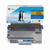 КАСЕТА ЗА BROTHER HL L6250/L6300/L6400/DCP L6600/MFC L6800/L6900 - TN3512 (TN-3512) - Black - PN NT-PB3512 -