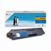 КАСЕТА ЗА BROTHER HL 8260CDW/8360CDW/DCP L8410CDW/MFC L8690CDW/L8900CDW - Cyan - TN423C (TN-423C) - PN NT-CB423C -
