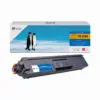 КАСЕТА ЗА BROTHER HL 8260CDW/8360CDW/DCP L8410CDW/MFC L8690CDW/L8900CDW - Magenta - TN423M (TN-423M) - PN NT-CB423M -