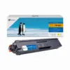 КАСЕТА ЗА BROTHER HL 8260CDW/8360CDW/DCP L8410CDW/MFC L8690CDW/L8900CDW - Yellow - TN423Y (TN-423Y) - PN NT-CB423Y -