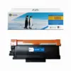 УНИВЕРСАЛНА КАСЕТА ЗА BROTHER HL 2130/2132/2240/2250/2270/DCP 7060/MFC 7360/7460DN/7680D - TN2010 (TN-2010) / TN2220 (TN