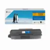 УНИВЕРСАЛНА КАСЕТА ЗА BROTHER HL 5250DNLT/5280DWLT/5250DNHY/DCP 8065DN/8060 - TN3130 (TN-3130)/TN3170 (TN-3170)/TN7300 (