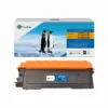 УНИВЕРСАЛНА КАСЕТА ЗА BROTHER HL L2300D/L2340DW/L2360DN/L2365DW/DCP L2500D/L2520DW/L2540DN/MFC L2700DW - HIGH CAPACITY -