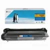 КАСЕТА ЗА BROTHER HL 5440D/5450DN/5470DW/6180DW/DCP 8250DN/MFC 8510DN/8520DN/8950DW - TN3380 (TN-3380) - PN NT-PB750 -