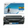 УНИВЕРСАЛНА КАСЕТА ЗА HP LaserJet Pro M402/MFP M426 series - /26A/ - Black - CF226A / CRG-052 (CRG052) - PN NT-PH226C -