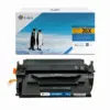 КАСЕТА ЗА HP LaserJet Pro M402/MFP M426 series - HIGH CAPACITY - /26X/ - Black - CF226X - PN NT-PH226XC -