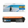 КАСЕТА ЗА HP LaserJet Pro M203D/M203DN/M203DW/MFP M227DN/M227DW/M227SDN - WITH CHIP / С ЧИП - Black - /30А/ - CF230A - P