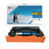 КАСЕТА ЗА HP Laserjet Enterprise M607/M608/M609/MFP M631/M632/M633 - /37A/ - Black - CF237A - PN GG-PH237C -