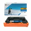 КАСЕТА ЗА HP Laserjet Enterprise M608/M609/MFP M631/M632/M633 - HIGH CAPACITY - Black - /37X/ - CF237X - PN GG-PH237XC -