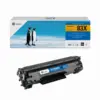 УНИВЕРСАЛНА КАСЕТА ЗА HP Laserjet Pro M125/М127/M201/M225/CANON Image Class MF 229dw/226dn/216n/224dw/222dw/217w/211/212