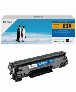 УНИВЕРСАЛНА КАСЕТА ЗА HP Laserjet Pro M125/М127/M201/M225/CANON Image Class MF 229dw/226dn/216n/224dw/222dw/217w/211/212