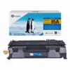 УНИВЕРСАЛНА КАСЕТА ЗА HP Laserjet P2035/P2055/Pro 400 M401/CANON LPB 6300/6310/6600/6650/6670 - CRG-719 (CRG719)/CE505A/
