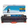 УНИВЕРСАЛНА КАСЕТА ЗА HP Color Laserjet CP2020/CP2025/CM2320/CANON MF8330/MF8340/MF8350/MF8360/MF8380/LBP7200/LBP7210/LB