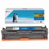 УНИВЕРСАЛНА КАСЕТА ЗА HP Color LaserJet CB540A/CE320A/CF210A/CANON CRG-716B (CRG716B)/CRG-731B (CRG731B) - Black - PN NT