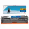УНИВЕРСАЛНА КАСЕТА ЗА HP Color LaserJet CB543A/CE323A/CF213A/CANON CRG-716M (CRG716M)/CRG-731M (CRG731M) - Magenta - PN