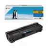 КАСЕТА ЗА SAMSUNG ML 2160/2162/2165/2165W/2168/SCX 3400/3400F/3405/3405F/3405FW/3405W/SF 760P - MLT-D101S (MLTD101S) - S