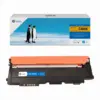 КАСЕТА ЗА SAMSUNG Xpress C430/C430W/C480/C480W/C480FN/C480FW - Cyan - CLTC404S (CLT-C404S) - PN NT-PS404C-B / NT-PS404C-