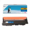 КАСЕТА ЗА SAMSUNG Xpress C430/C430W/C480/C480W/C480FN/C480FW - Magenta - CLT-M404S (CLTM404S) - PN NT-PS404M-B / NT-PS40
