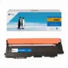 КАСЕТА ЗА SAMSUNG CLP360/CLP365/CLX3300/CLX3305 - Cyan - ST984A - CLT-C406S (CLTC406S) - PN NT-PS406C-