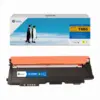 КАСЕТА ЗА SAMSUNG CLP360/CLP365/CLX3300/CLX3305 - Yellow - SU462A - CLT-Y406S (CLTY406S) - PN NT-PS406Y -