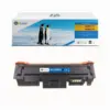 КАСЕТА ЗА XEROX Phaser 3052/3260/Work Centre 3215/3225 - 106R02778 - PN NT-PX3260XC - G&G
