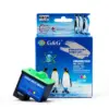 ГЛАВА ЗА LEXMARK ColorJetPrinter Z13/Z23/25/33/35/515/Z603/605/615/600 Series/X1100 Series - Color - 10N0026/10N0227 - P