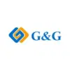 ТЕРМОТРАНСФЕРНА ЛЕНТА ЗА ЕТИКЕТЕН ПРИНТЕР G&G AH100W (AH-100W)/AH100DW (AH-100DW) - 102 mm x 200 m - шпула 254 mm - PN 1