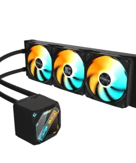 Воден охладител за процесор Gigabyte GAMING 360