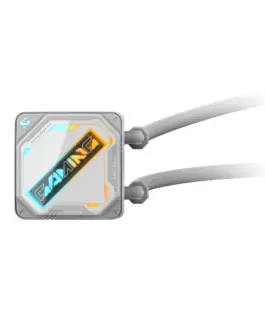 Воден охладител за процесор Gigabyte GAMING 360 ICE