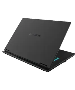 Лаптоп GIGABYTE GAMING A16 CVH - 16" IPS WUXGA 165Hz