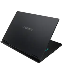 Лаптоп GIGABYTE GAMING A16 PRO DYH - 16" IPS WQXGA 165Hz