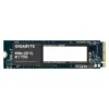 SSD диск GIGABYTE NVMe V2 256GB PCIe 3.0