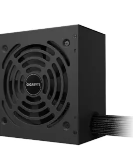 Захранващ блок Gigabyte P650G PG5 650W 80+ Gold PCIe 5.1