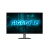 Геймърски монитор GIGABYTE GO27Q24 - 27" QD-OLED QHD (2560x1440) 240Hz 0.03ms