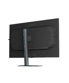 Геймърски монитор GIGABYTE GO27Q24 - 27" QD-OLED