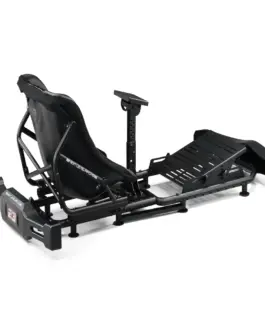 Кокпит симулатор Next Level Racing Go Kart Cockpit Plus