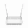 Безжичен рутер Cudy GP1200 AC1200 GPON/EPON 1xPON 4xGigabit
