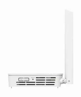 Alternative view of Безжичен рутер Cudy GP1200, AC1200, GPON/EPON, 1xPON, 4xGigabit