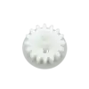 ЗЪБНО КОЛЕЛО ФЮЗЕР (FUSER GEAR 16T) ЗА HP Laserjet 2300 - 16T - PN GR-2300-16T (GR230016T) -