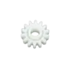 ЗЪБНО КОЛЕЛО ФЮЗЕР (FUSER GEAR 14T) ЗА HP Laserjet 2200/2300 - 14T - PN RS6-0921-000 (RS60921000) -
