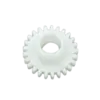 ЗЪБНО КОЛЕЛО ФЮЗЕР (FUSER GEAR 25T) ЗА HP Laserjet 3600/3800 - 25T - PN GR-3800-25T