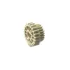 ЗЪБНО КОЛЕЛО ФЮЗЕР (FUSER GEAR 23T/23T) ЗА HP Laserjet 3600/3800 - 23T/23T - GR-3800-23T (GR380023T) / GR-3600-23T (GR3