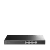Суич Cudy GS1016L 16x порта 10/100/1000 метален за 19" шкаф
