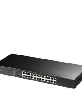 Суич Cudy GS1024L